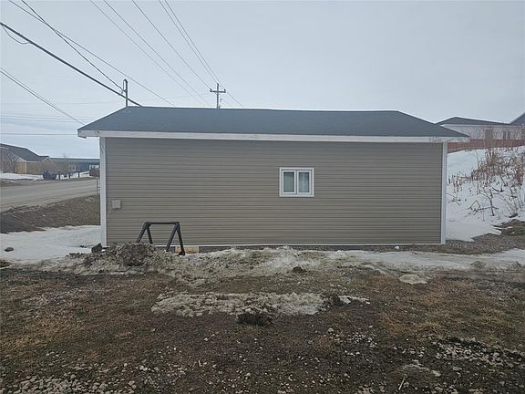 4th image of 111 Grand Bay Road