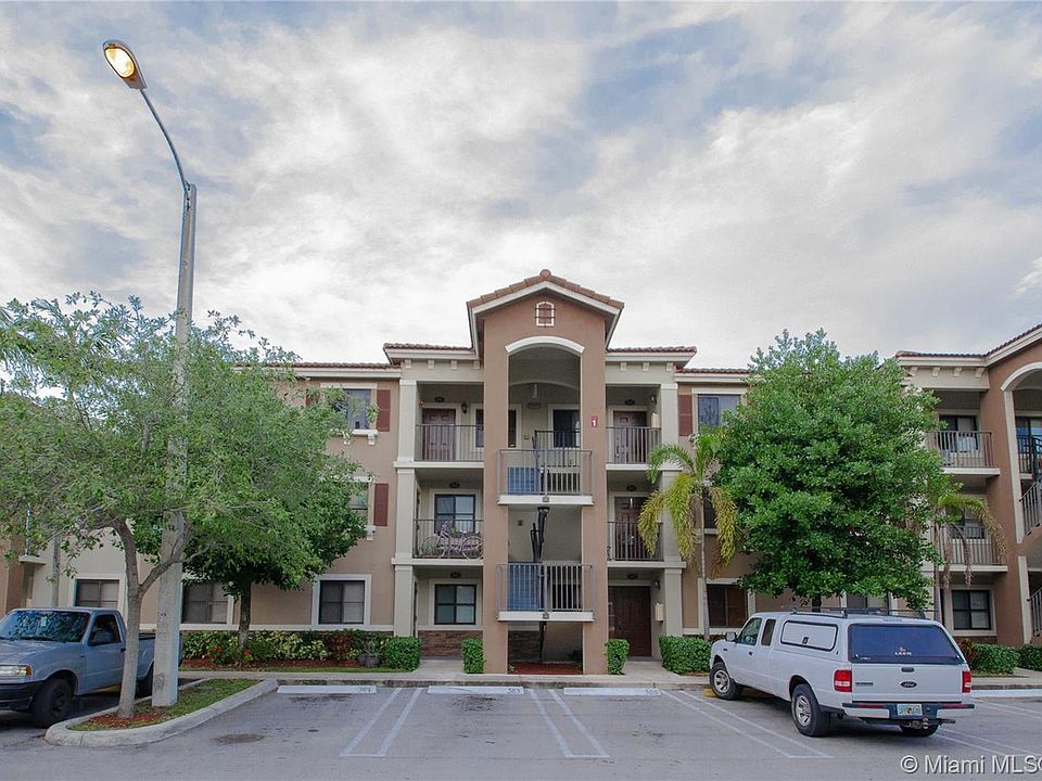1st image of 22621 SW 88th Pl Unit 301