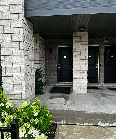 9430 The Gore Rd #18 — Photo 2