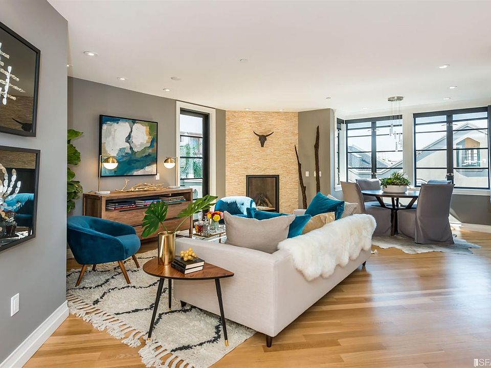 1st image of 1327 7th Ave #7