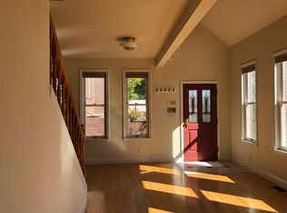 1352 Rifle Range Rd #A, El Cerrito, CA 94530