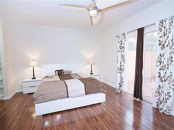 4th image of 12092 Jewel Fish Ln