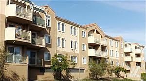 2nd image of 1615 Grandon Ave APT 313