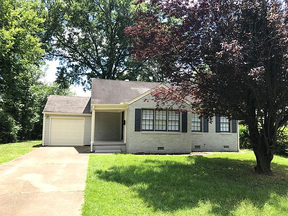 2nd image of 4333 Leatherwood Ave