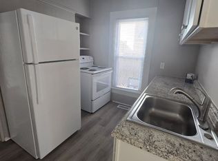 716 Central St #716A, Oshkosh, WI 54901