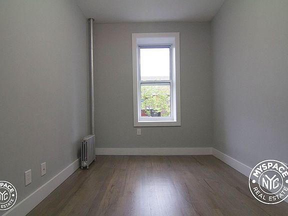 5th image of 1198 Carroll St #38Q