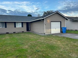 130 Adams Dr #130, Kelso, WA 98626
