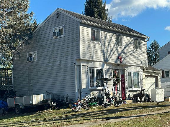 3rd image of 185 Heistand Rd