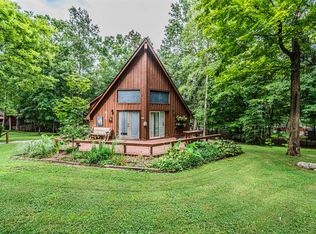 636 Proctor Trl, Bowling Green, KY 42101