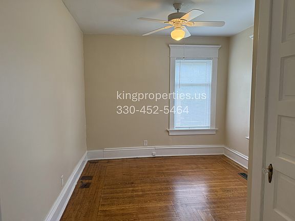5th image of 1343 14th St NW #1