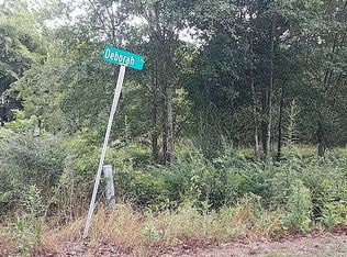 Deborah Ln, Sylvester, GA 31791