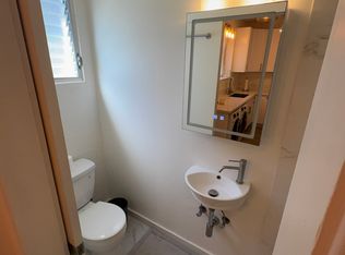 4201 Keanu St APT 2, Honolulu, HI 96816