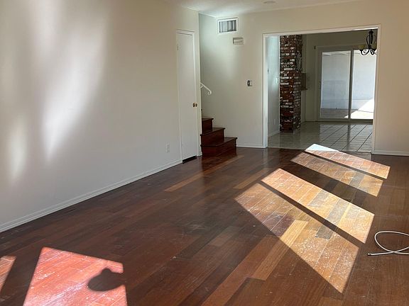 2nd image of 813 23rd St #813