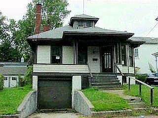 1st image of 5709 Peabody Ave