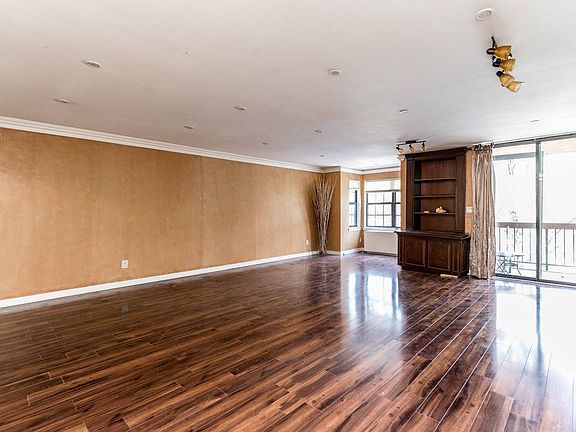 4th image of 163-06 71st Ave #131