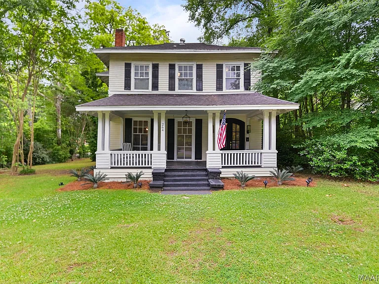 264 E Fairview Ave — Photo 2