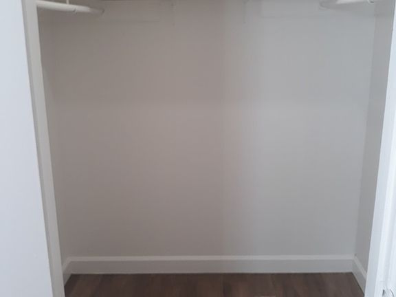 2nd image of 4661 Orange Grove Ave #37