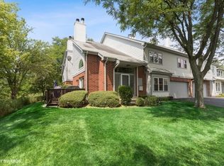 7939 Stewart Dr, Darien, IL