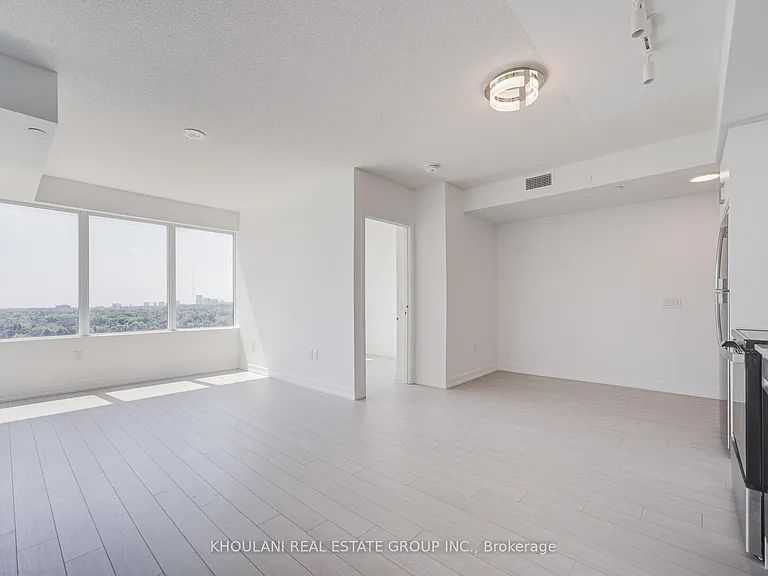 4010 Eglinton Ave W #1113 — Photo 8