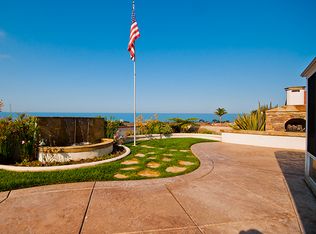 949 Jasmine Ct, Carlsbad, CA 92011