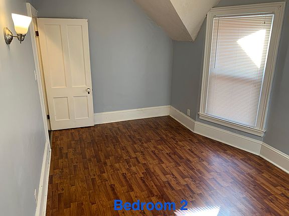 5th image of 32 Fargo Ave Floor 2