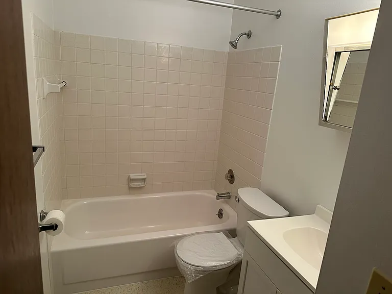 6751 Ridge Plaza Dr — Photo 5