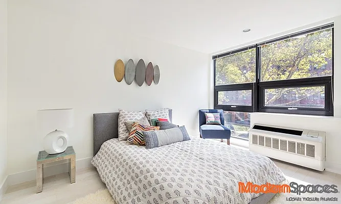 Rented by Modern Spaces | media 29