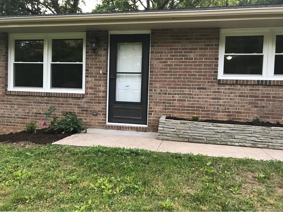 1st image of 405 Alcoa Dr