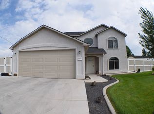 2860 B 3/4 Rd, Grand Junction, CO 81503