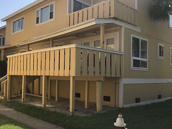 2nd image of 1500 Via De Luna Dr APT E1