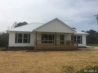 776 Hopewell Dr NE, Hanceville, AL 35077