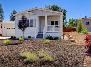 10084 Forest Springs Dr #U4KW72, Grass Valley, CA 95949