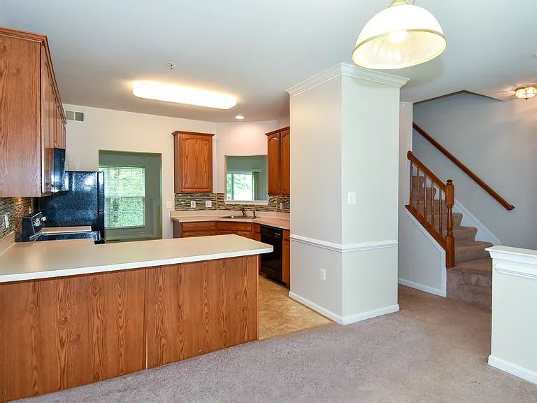 15511 Kennett Square Way — Photo 15