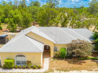 5410 Lydia Ct, Spring Hill, FL, 34608