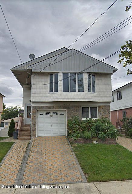 1st image of 161 Slater Blvd