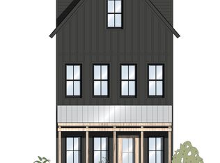 919 Pedalers Ln, Oklahoma City, OK 73108
