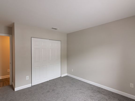 2nd image of 2340 Wanda Ct #17331241