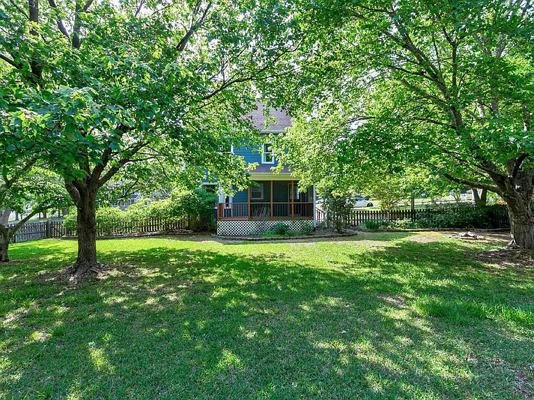 6209 Winter Spring Dr — Photo 31