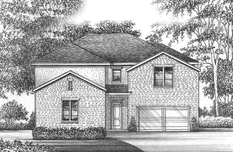 1st image of 10620 Wintergreen Dr