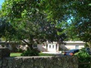 8745 SW 114th St, Miami, FL 33176