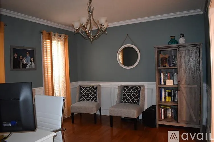 112 Tallyho Way — Photo 20