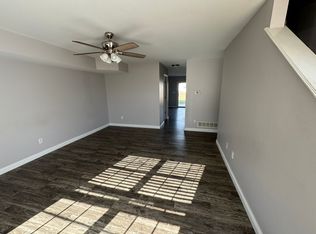 829 Navajo Trl #829, Warrenton, MO 63383