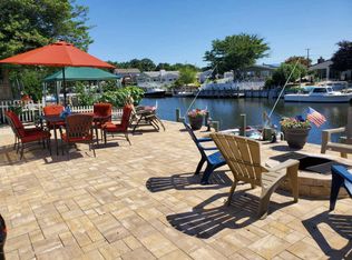 1211 Polaris Ct, Forked River, NJ