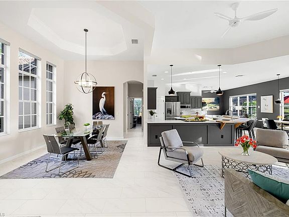 4th image of 10311 Wishing Stone CT