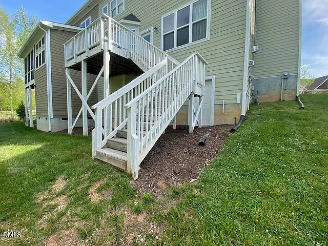 28 Grandwood Cir — Photo 26