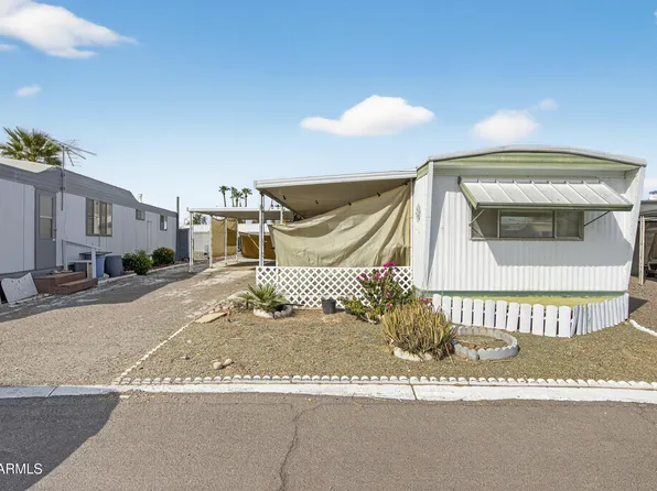 701 S DOBSON Road #489, Mesa, AZ 85202