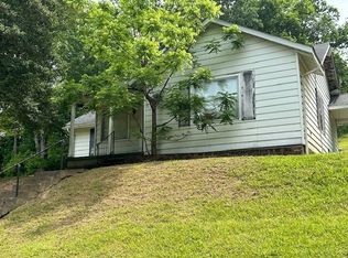 1625 New Buckley Rd, Ashland, KY 41102