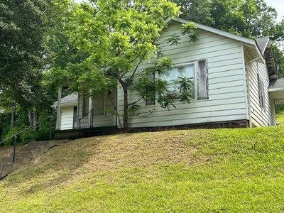 1625 New Buckley Rd, Ashland, KY, 41102