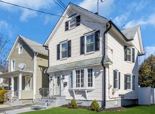 126 Princeton Ave, Dover Town, NJ 07801