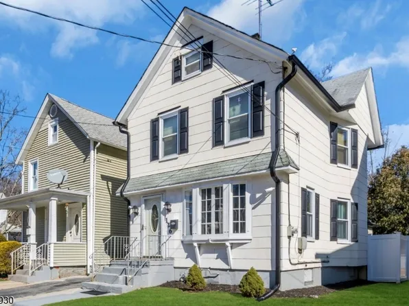 126 Princeton Ave, Dover Town, NJ 07801